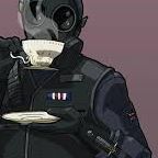 team_Lisot0