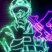 f0LLom avatar