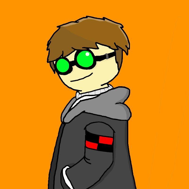 Player Angrasion avatar