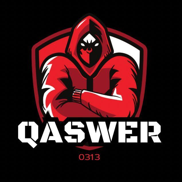 Qaswer0313 avatar