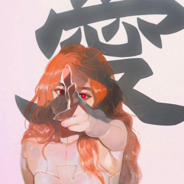 aurorabl avatar