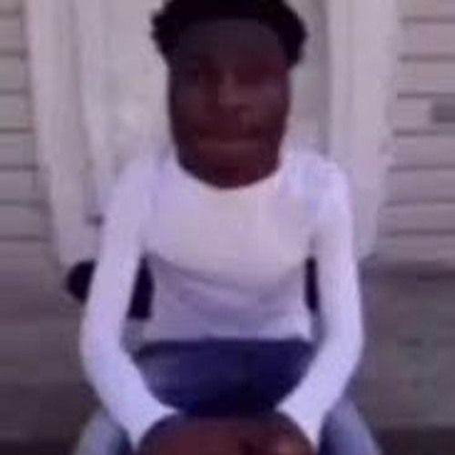 RIPgoonlord avatar