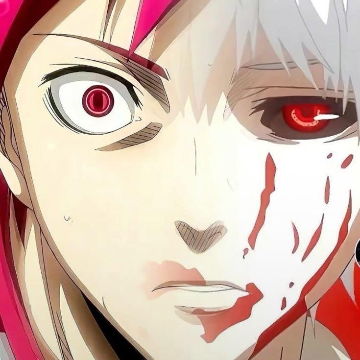 kyromo666 avatar