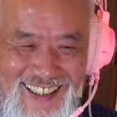 FaceCamper