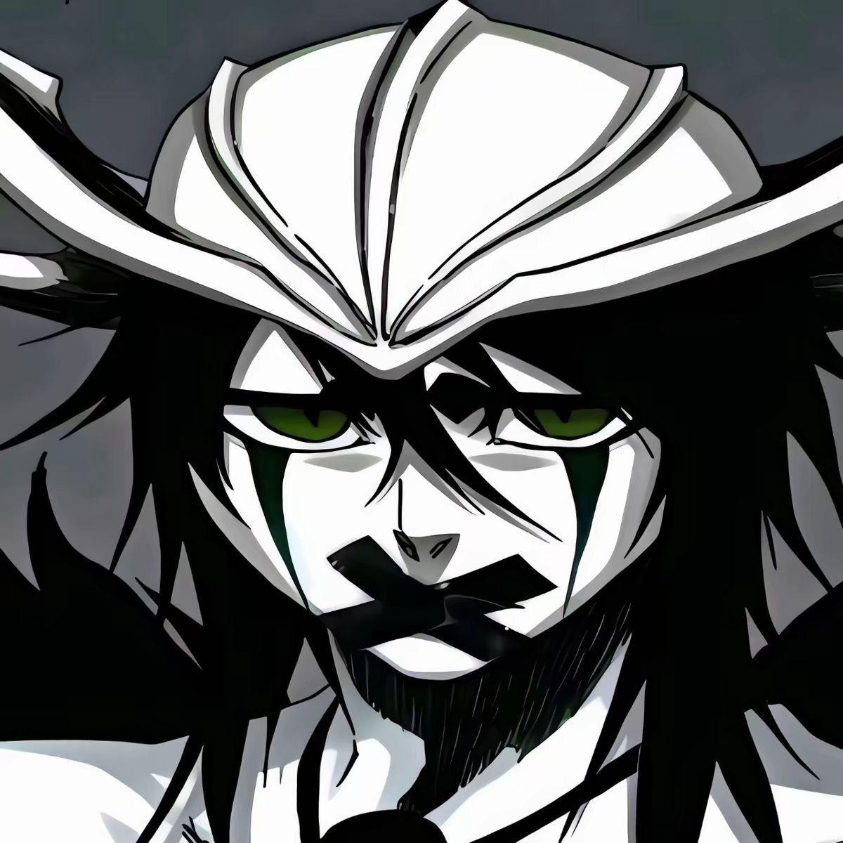 Kolezzy_ avatar