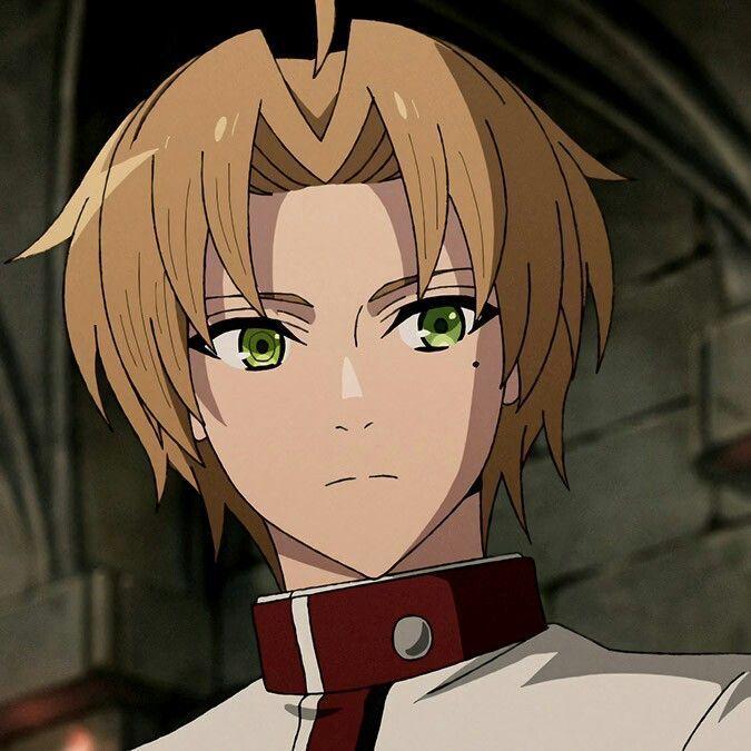 hepyrst1 avatar