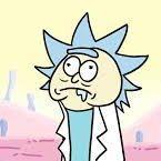 Alibabab2233 avatar