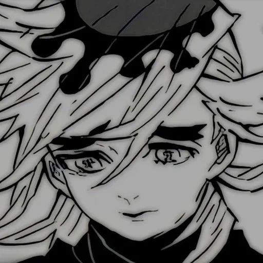 ParnishaGlue avatar