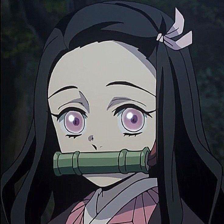 ne_mgi