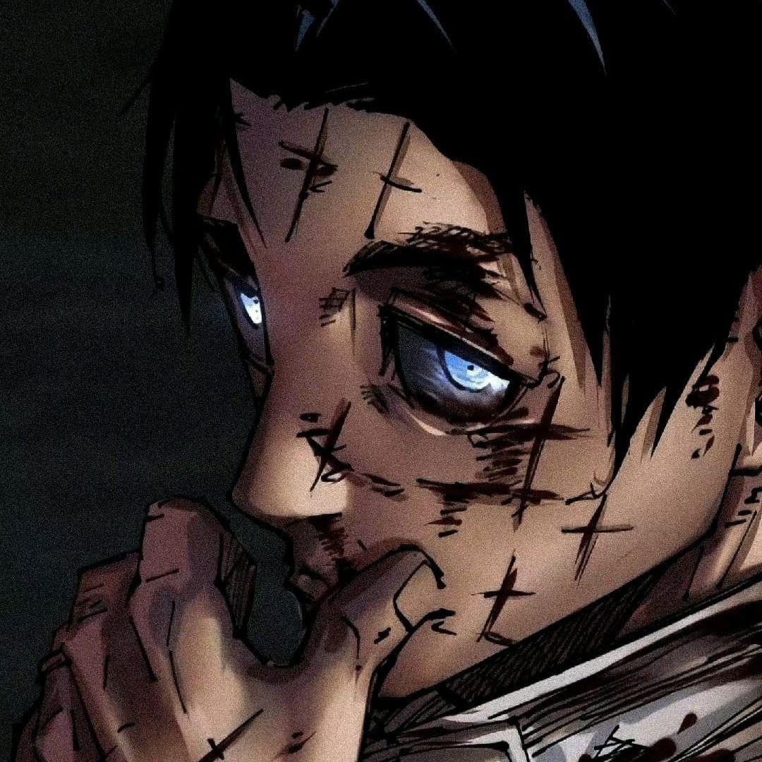 Tirlexx avatar