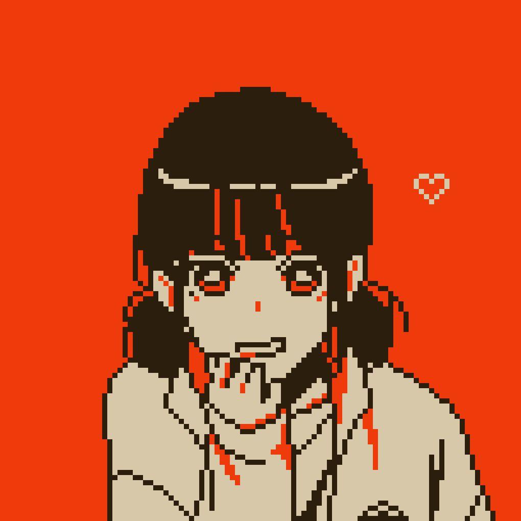 24EMD avatar