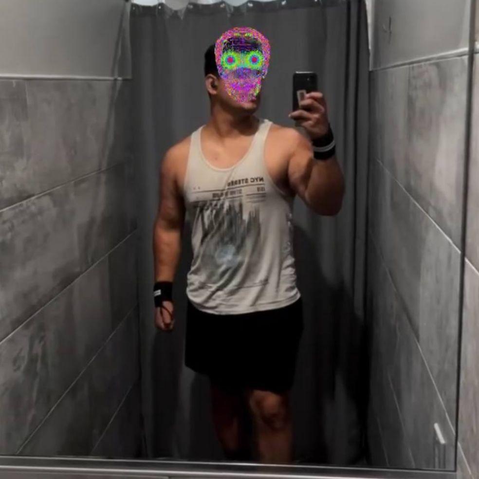MurdokHD avatar