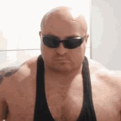 team_KrzysiekkXD