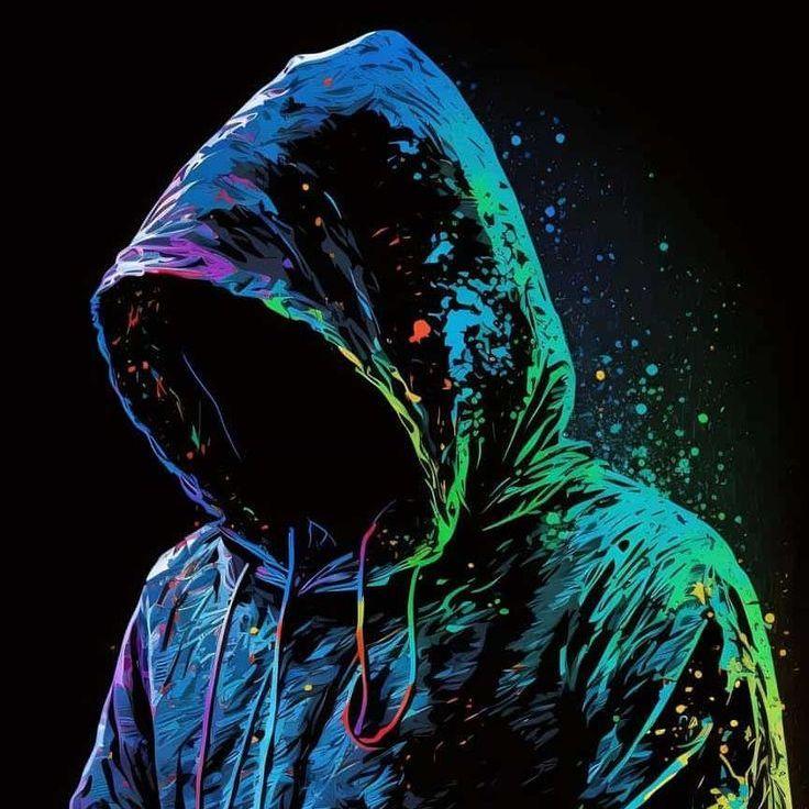 iG- avatar
