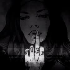 -Sp0key- avatar