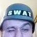 xS3V3N avatar