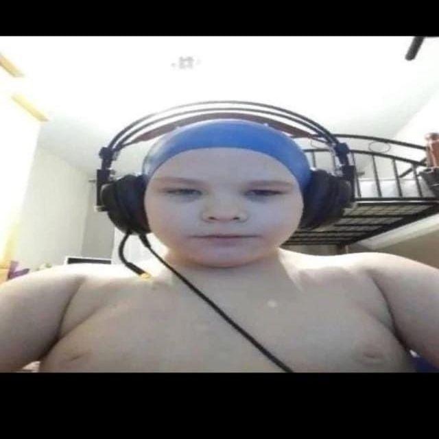 Sk1po0 avatar