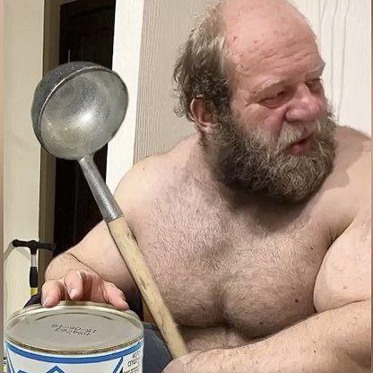 bygagashenk avatar