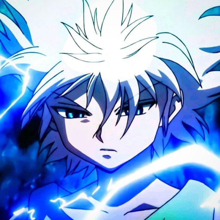 rAncrow avatar
