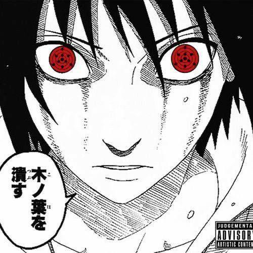 zxcdead--- avatar
