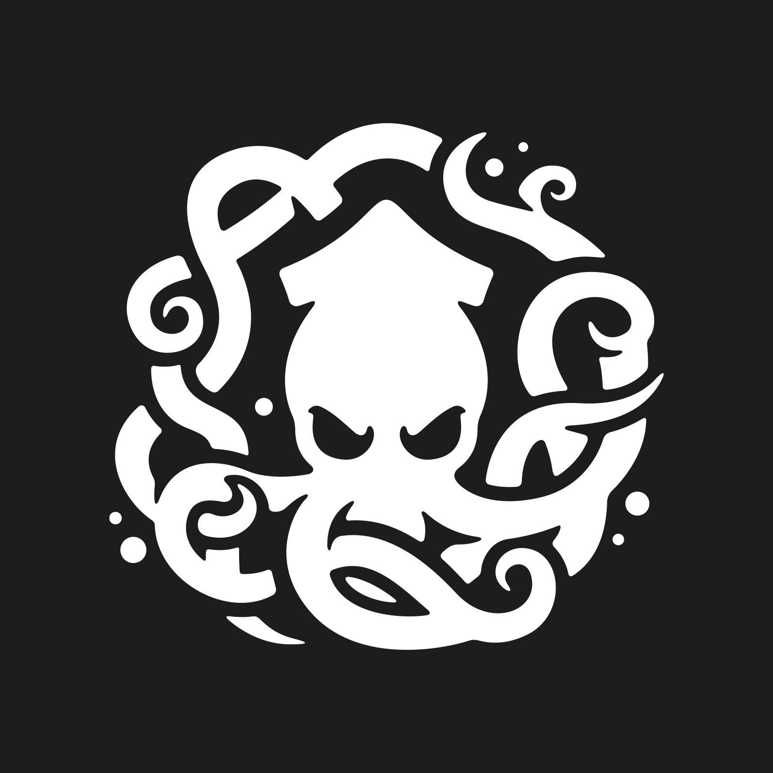 Abyssal