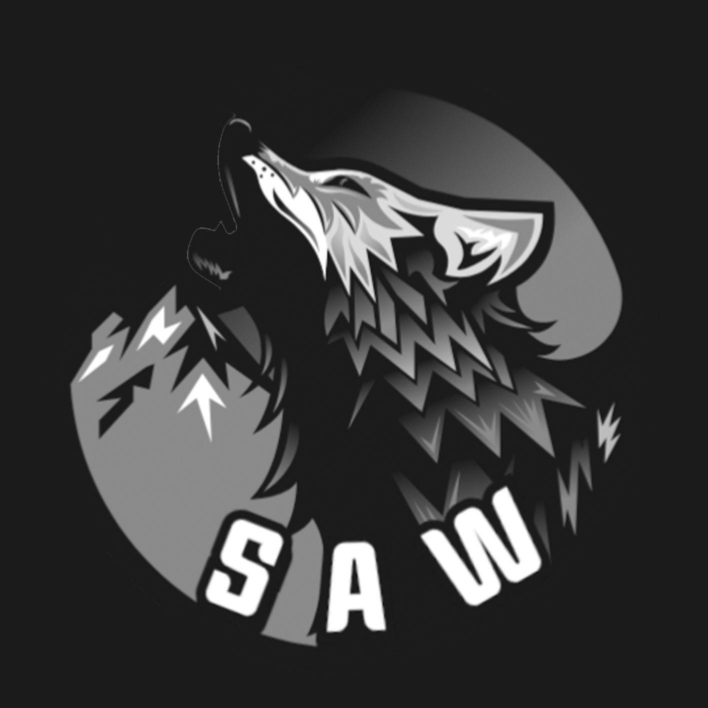_SaW_22 avatar