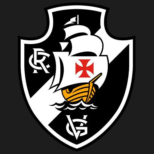 NunoSousa15 avatar