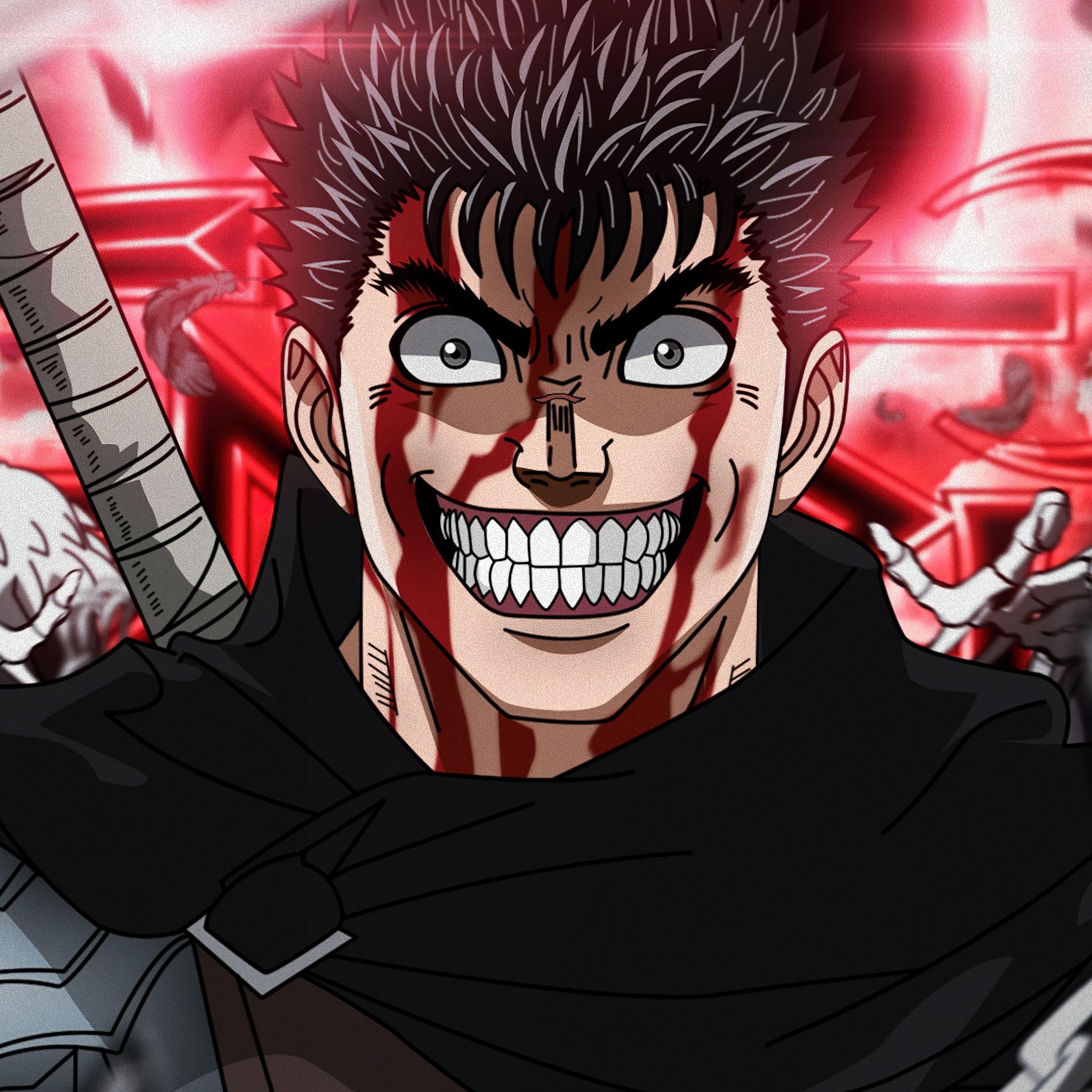 revengexrsl avatar