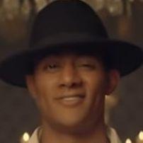 ShankiMiti