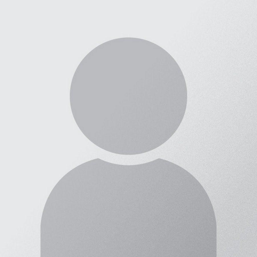 satewi avatar