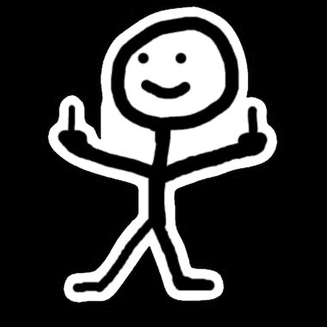 Radskii