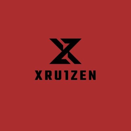 Player Xru1zen avatar