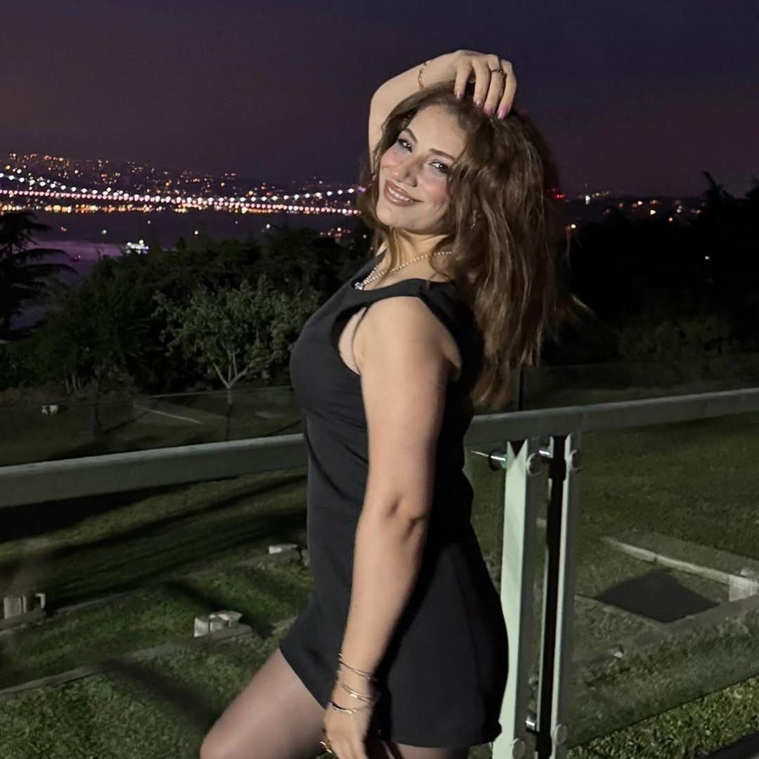 -SignorE avatar