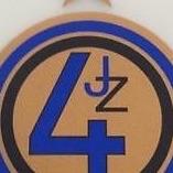 Jz4_