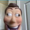 Woody271