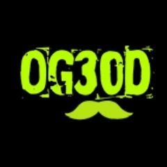 Og3od