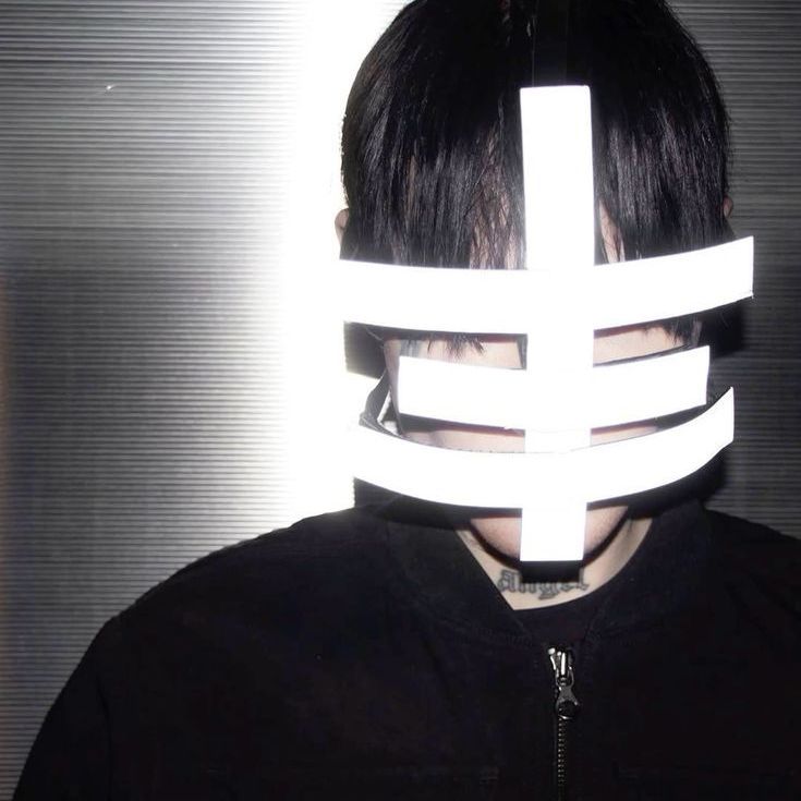 Dake--- avatar
