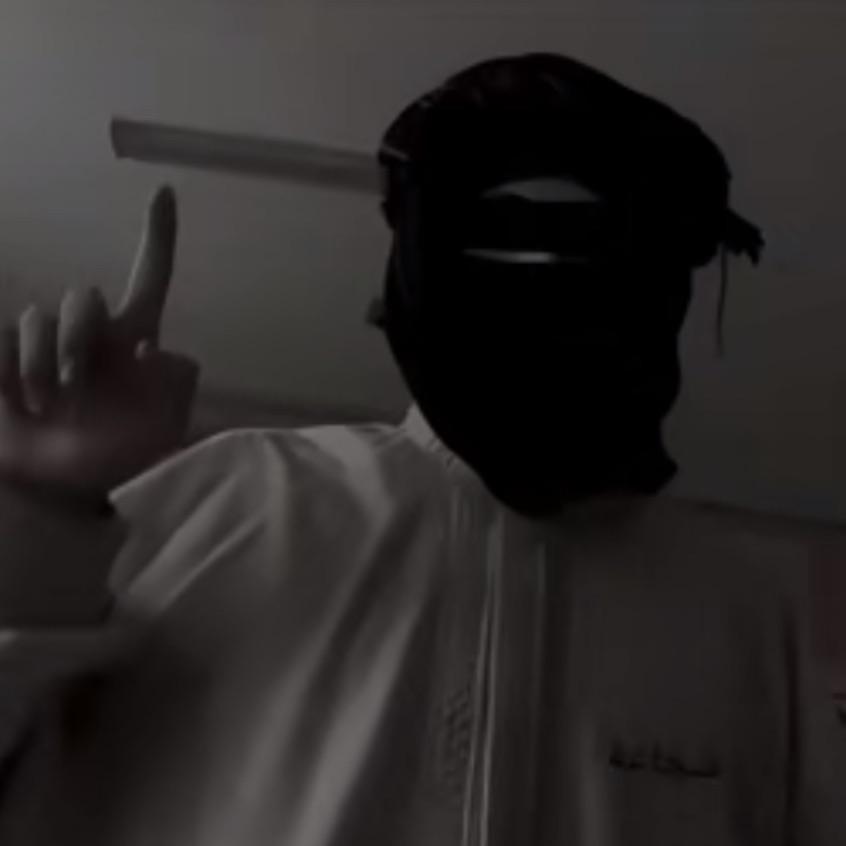 O_KaaaK avatar