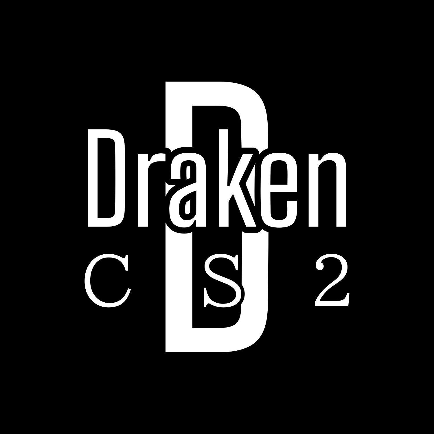 drakeN- avatar