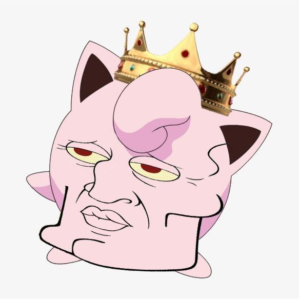 yigglemypuff avatar