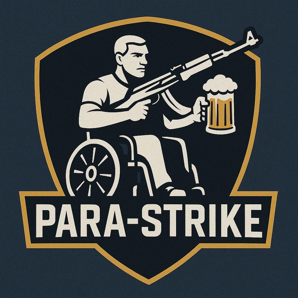 Patriciu14