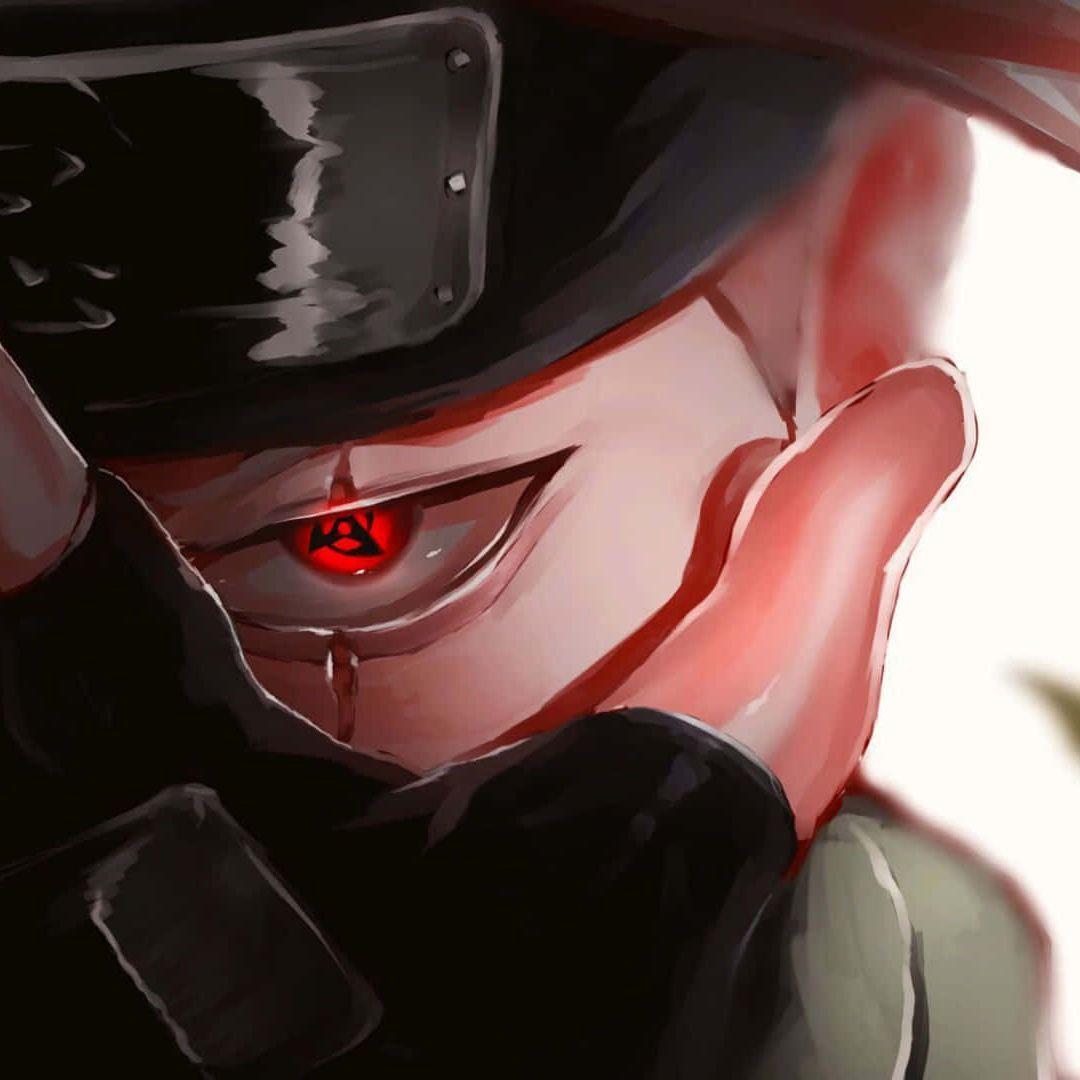 Sk4j avatar