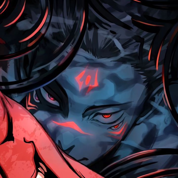 ecliptic