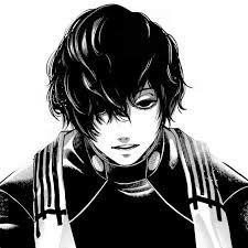 XRD666 avatar