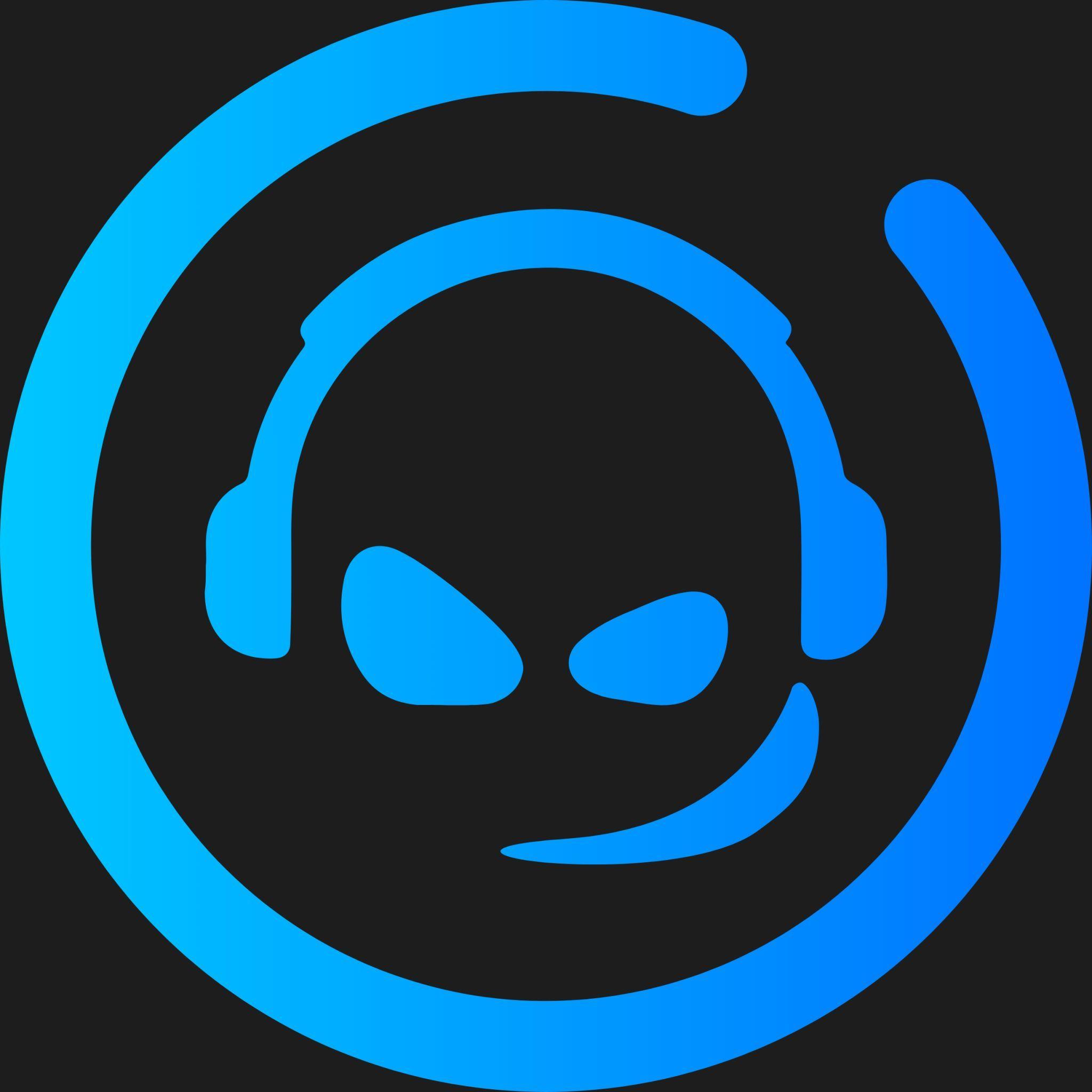 Eup0pA1 avatar