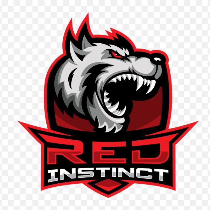 RED INSTINCT