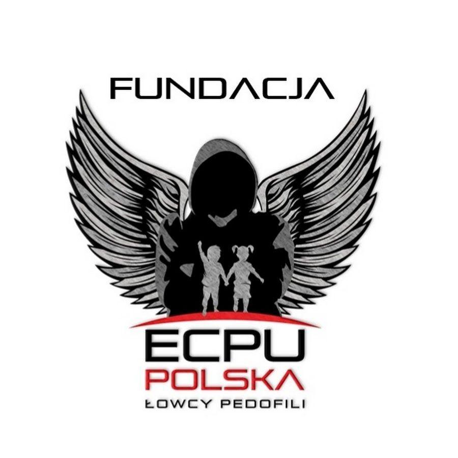 ECPU_Polska2 avatar