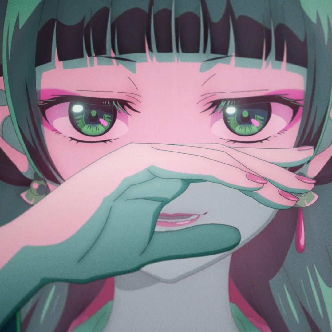 AkabaneKarum