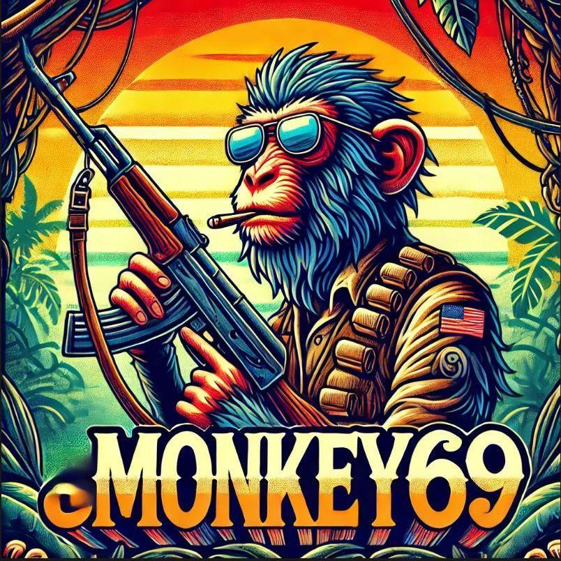 _m0nkey69