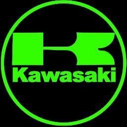 Kawa_Saki